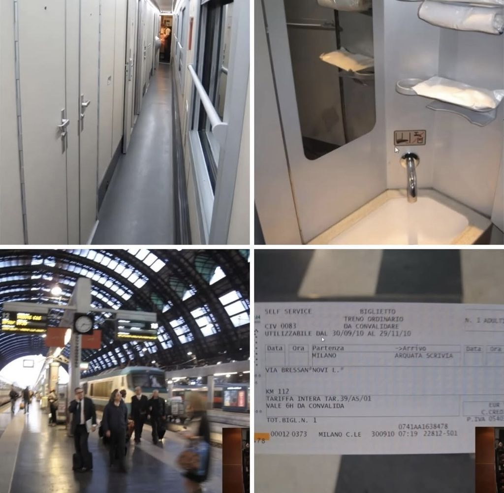 규현이 토익 LC 파트1 사진을 그렇게 잘 찍는대서 문제로 만들어 봤습니다 | 인스티즈