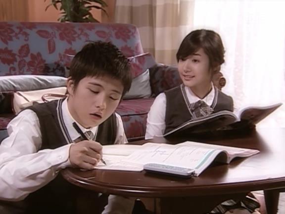 [거침없이하이킥] 유미 가족의 비밀 -27- | 인스티즈