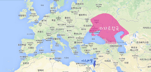 유태인의 역사에 대해서 알아보자긔. (잘 정리한 버전이긔) | 인스티즈