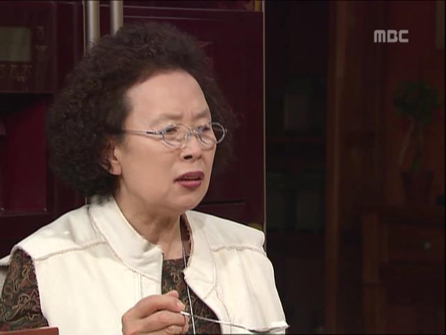 [거침없이하이킥] 준하가 하는 일마다 안풀리는 이유 ㅋㅋㅋㅋㅋ.jpg | 인스티즈