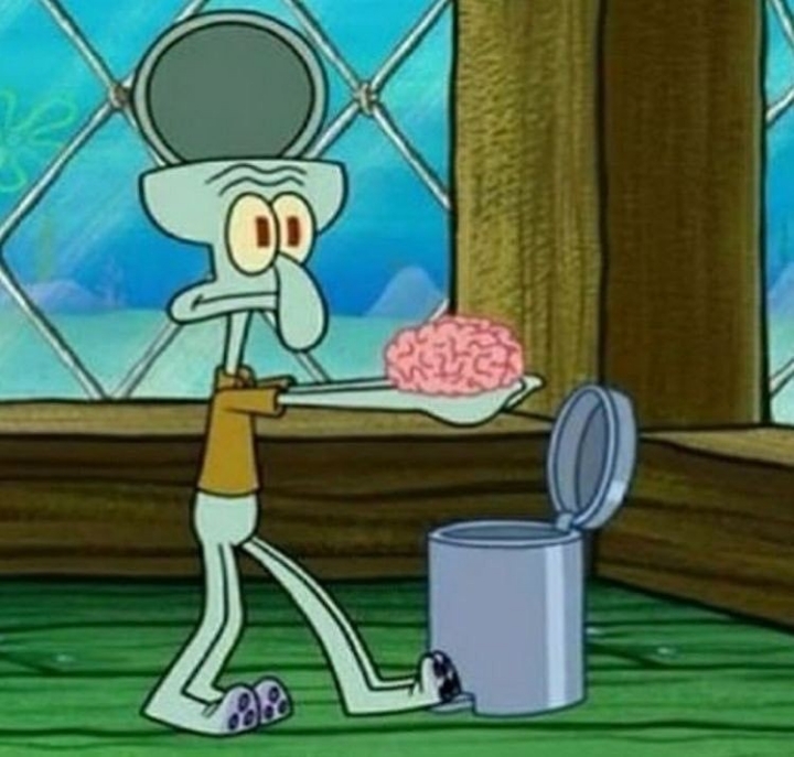 나이를 먹어 갈수록 공감되는 징징이 짤들 | 인스티즈