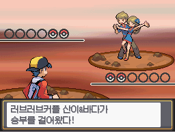 성인들을 위한 검은 닌텐도 모음 | 인스티즈