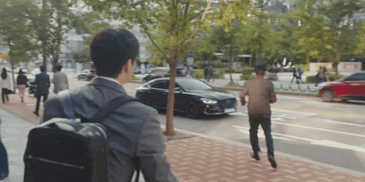 죽어서도 힘든 팔자 요약본.jpg | 인스티즈