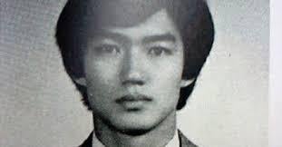 진짜 잘생긴 사람들 특징 | 인스티즈