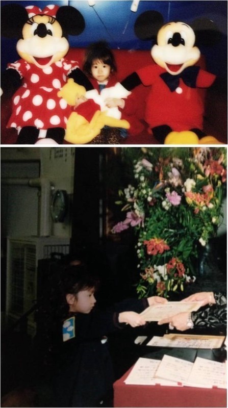 트와이스 사나 성형인데 모르는 사람 많네 | 인스티즈