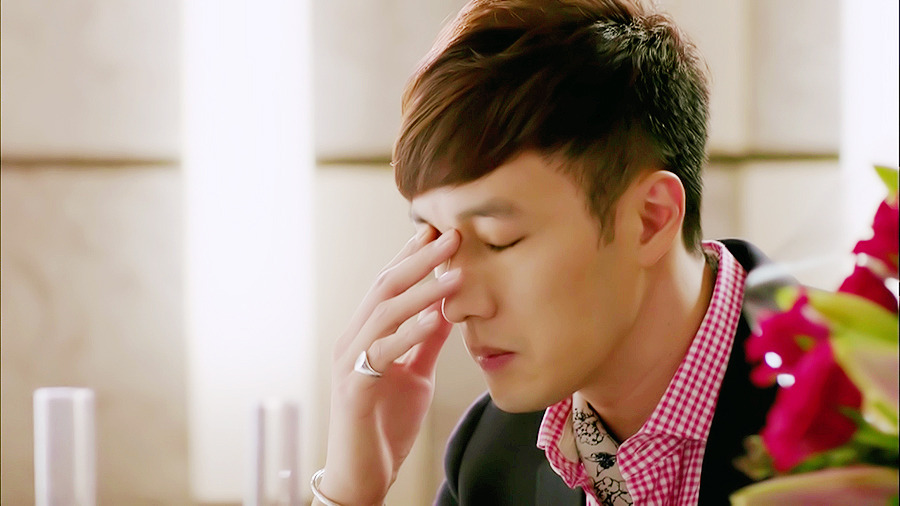 취향 갈리는 남자 콧대 111 둥근코(곡선) vs 222 쭉뻗은코 (직선) | 인스티즈