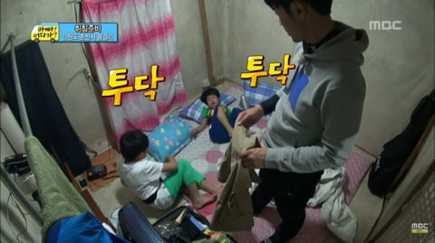 나이 차이 많이 나는 남매&자매 집 특징.jpg | 인스티즈