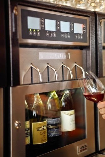 돈만 많으면 만들고 싶어한다는 로망들.....jpg | 인스티즈