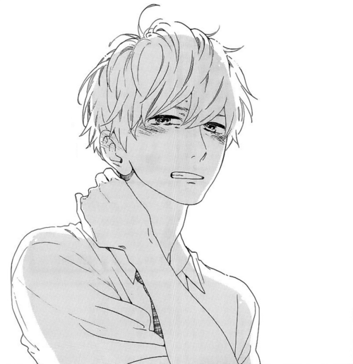 내용은 호불호 갈리지만 얼굴이 잼인 순정만화 3개 (유명함주의) | 인스티즈