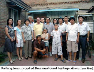 유태인의 역사에 대해서 알아보자긔. (잘 정리한 버전이긔) | 인스티즈