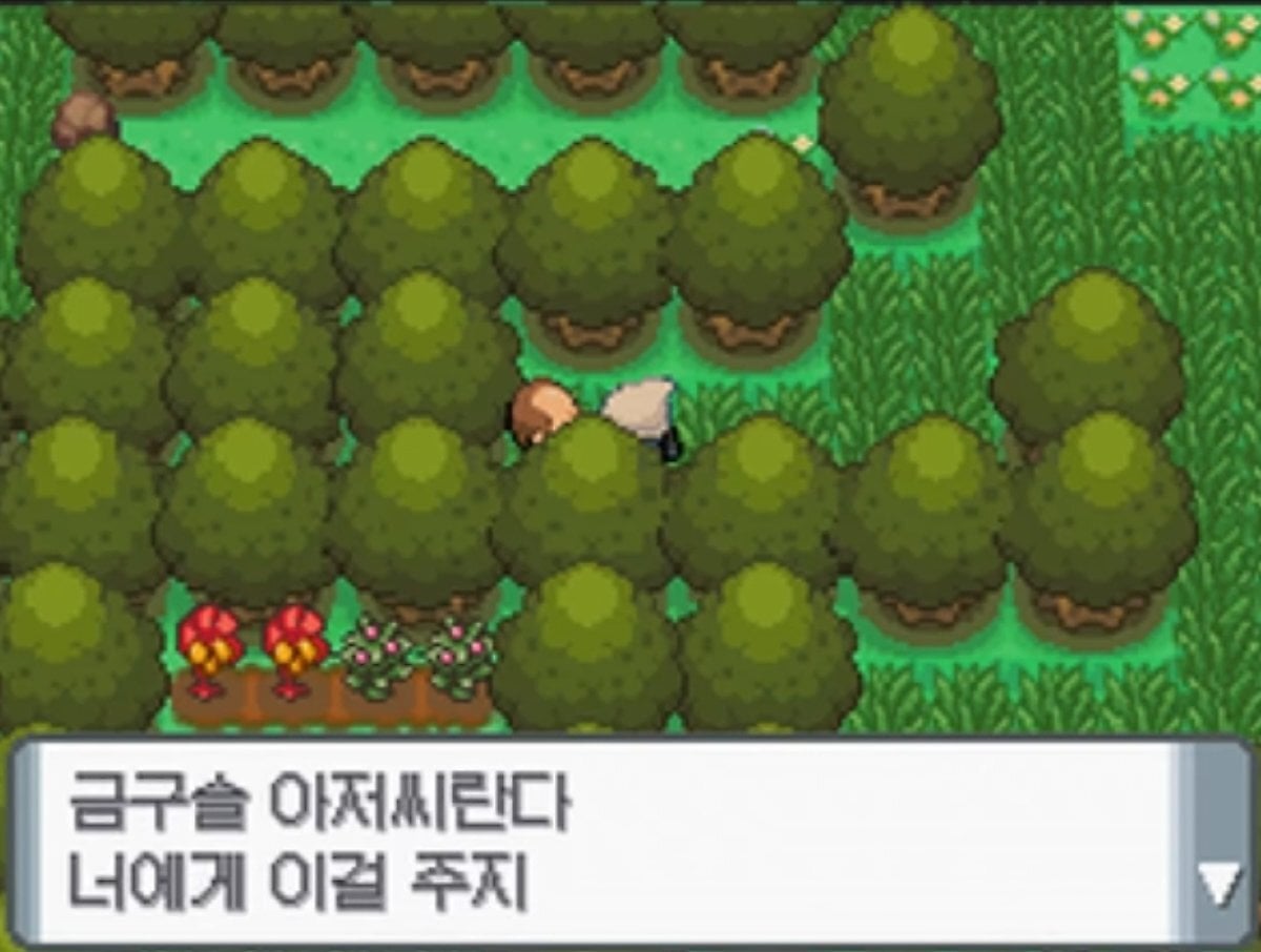 성인들을 위한 검은 닌텐도 모음 | 인스티즈
