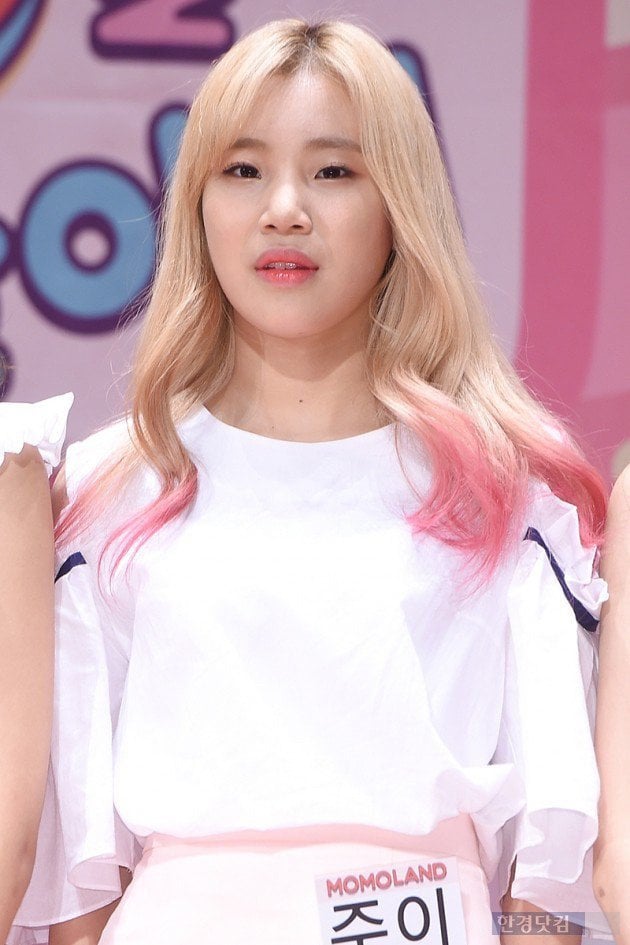 인스타 여신들이 현실에 없는 이유 | 인스티즈