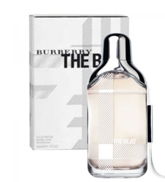 유명 남자 연예인들이 즐겨쓰는 향수 모음 | 인스티즈