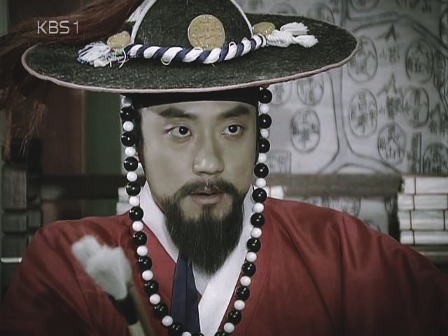 불멸의 이순신 명대사 모음 | 인스티즈