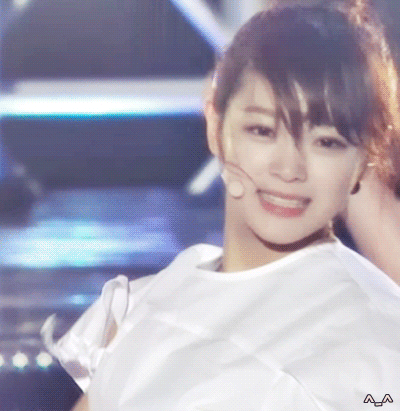 IOI 김세정 움짤 모음.gif (데이터 주의) | 인스티즈