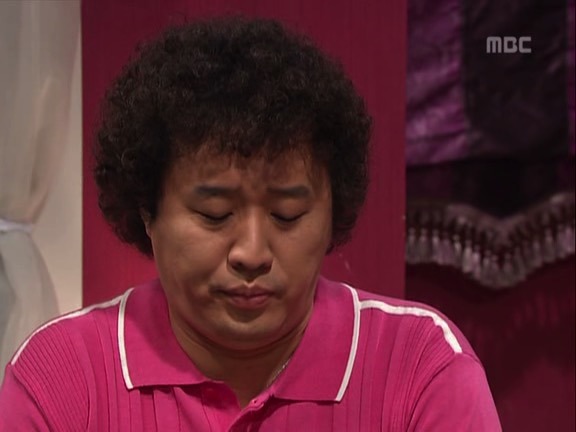 [거침없이하이킥] 순재옹 츤데레 돋았던 에피소드.jpg | 인스티즈