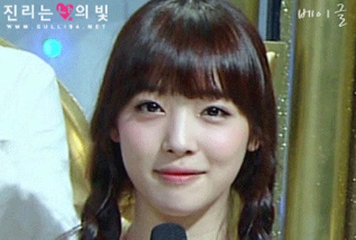 도화살이 있다고 알려진 여자연예인 | 인스티즈