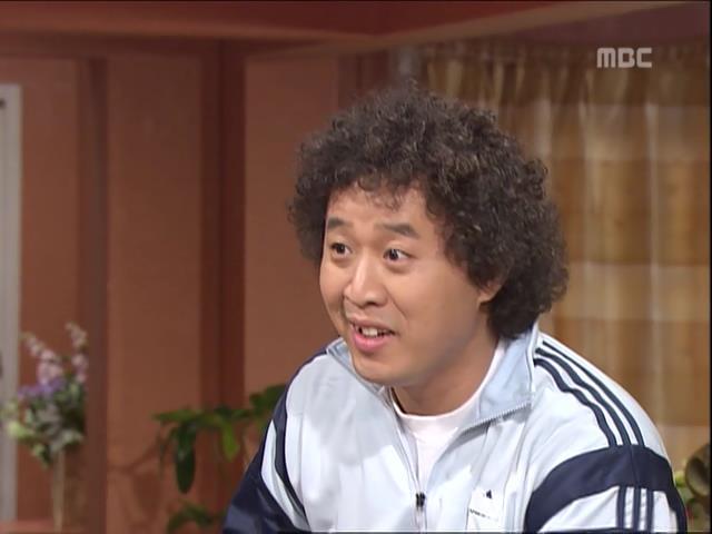 [거침없이하이킥] 준하가 하는 일마다 안풀리는 이유 ㅋㅋㅋㅋㅋ.jpg | 인스티즈