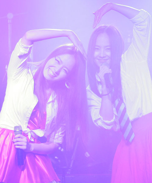 트와이스 나연 닮았다는 아이돌 | 인스티즈