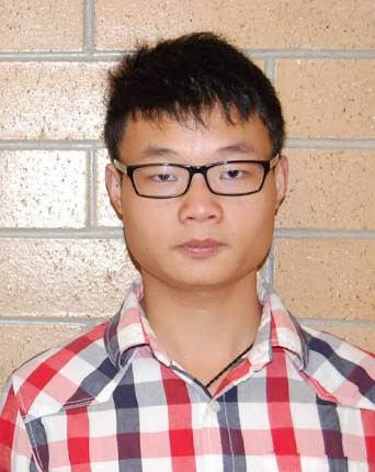 나 전공 IT인데 우리과애들 소개시켜줌 | 인스티즈