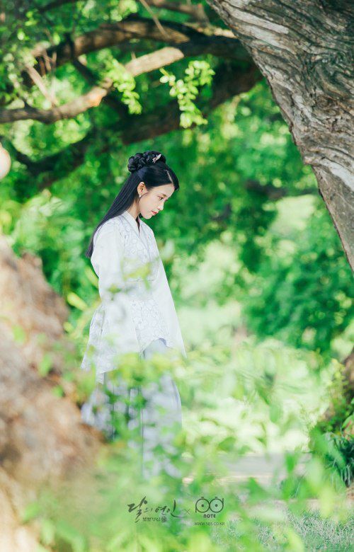 ＜보보경심:려 달의연인＞ 분위기 | 인스티즈