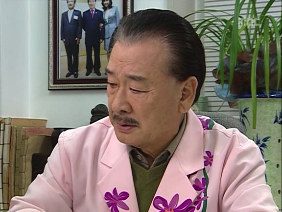 [거침없이하이킥] 순재옹 츤데레 돋았던 에피소드.jpg | 인스티즈