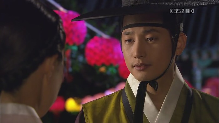 [드라마] 공주의 남자 7화 | 인스티즈
