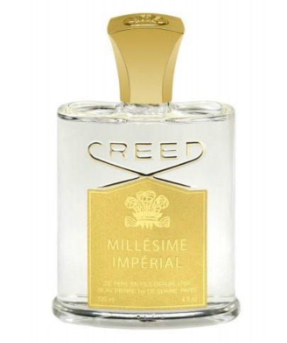 유명 남자 연예인들이 즐겨쓰는 향수 모음 | 인스티즈