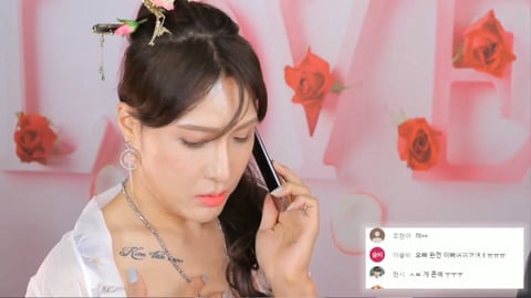 김기수의 여성관 | 인스티즈