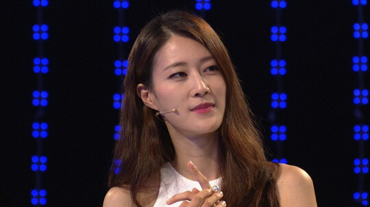 '나 이대 나온 여자야' 그래서 찾아본 여대 출신 연예인 | 인스티즈