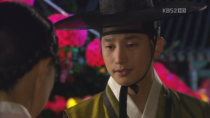 [드라마] 공주의 남자 7화 | 인스티즈