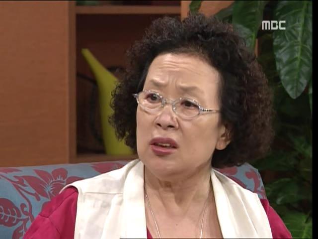 [거침없이하이킥] 결혼식 패션테러리스트 ㅋㅋㅋㅋㅋ.jpg | 인스티즈