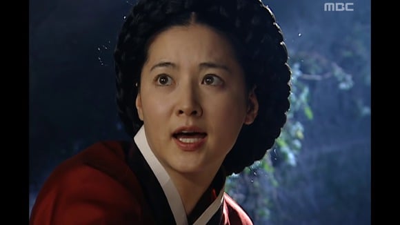 내가 좋아하는 드라마 대장금(大長今) 속 명대사들 | 인스티즈