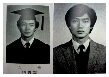 진짜 잘생긴 사람들 특징 | 인스티즈