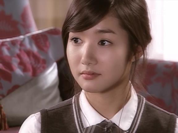 [거침없이하이킥] 유미 가족의 비밀 -27- | 인스티즈