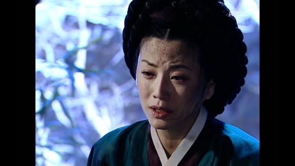 내가 좋아하는 드라마 대장금(大長今) 속 명대사들 | 인스티즈