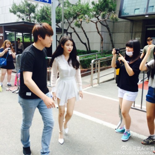 연예인들 실물 느낌나는 찍찍ㄷㄷㄷ | 인스티즈