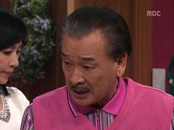 [거침없이하이킥] 순재옹 츤데레 돋았던 에피소드.jpg | 인스티즈