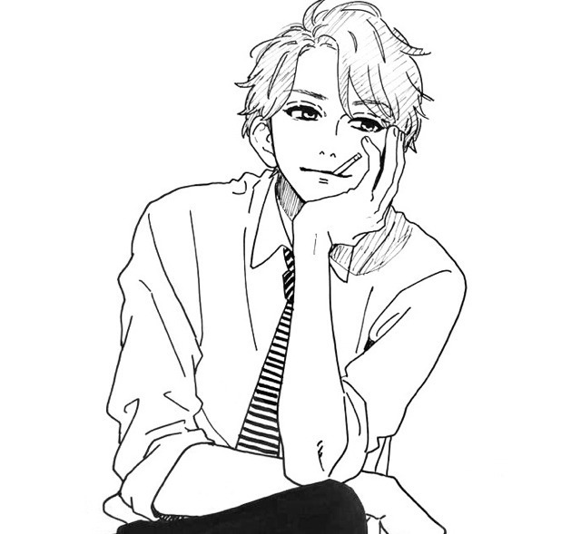 내용은 호불호 갈리지만 얼굴이 잼인 순정만화 3개 (유명함주의) | 인스티즈