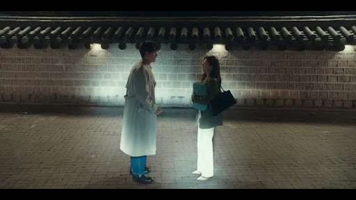 죽어서도 힘든 팔자 요약본.jpg | 인스티즈