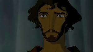 유태인의 역사에 대해서 알아보자긔. (잘 정리한 버전이긔) | 인스티즈