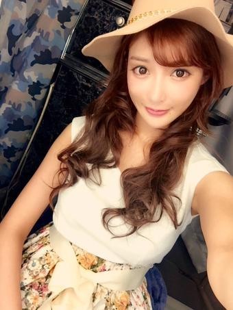 일본 여성들이 성형으로 되고 싶은 여자 연예인 순위 | 인스티즈