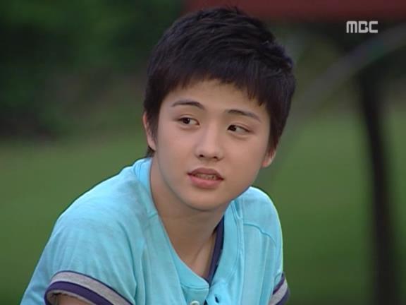 [거침없이하이킥] 유미 가족의 비밀 -27- | 인스티즈