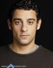 유태인의 역사에 대해서 알아보자긔. (잘 정리한 버전이긔) | 인스티즈