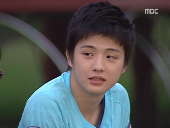 [거침없이하이킥] 유미 가족의 비밀 -27- | 인스티즈