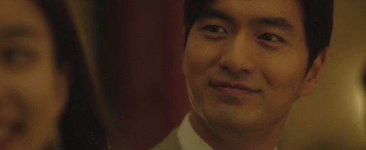 겁나 잘생긴건 아닌데 분위기가 는 남자 배우 | 인스티즈