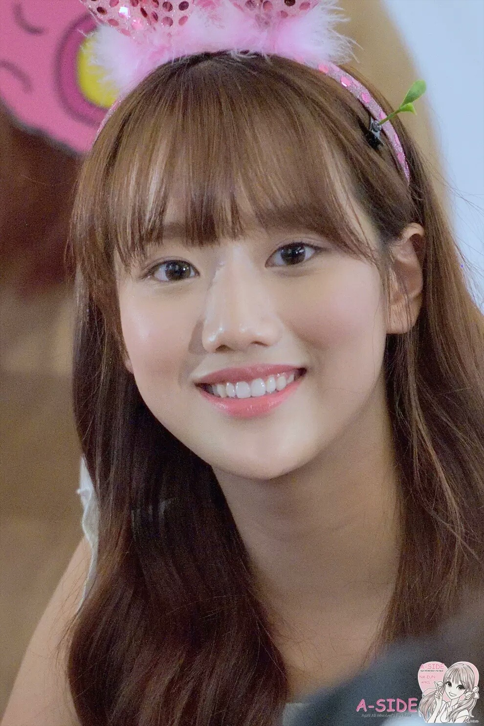 어벤져스 급의 99년생 여자 연예인 & 아이돌 라인업.JPG | 인스티즈