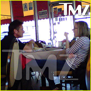 [스칼렛쨔응;_;] 블레이크 라이블리-라이언 레이놀즈 커플의 꽁기함에 대한 고찰 | 인스티즈