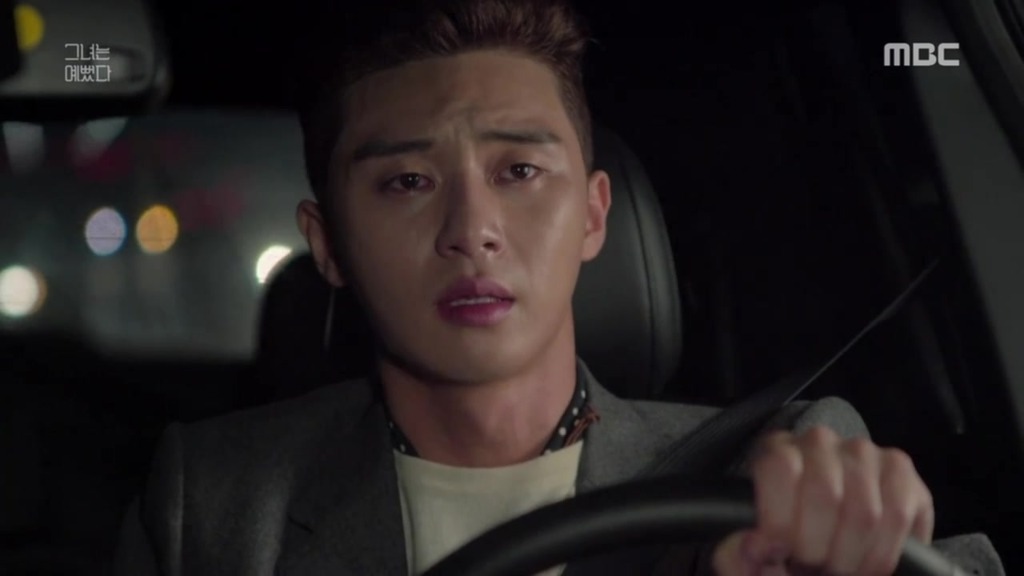 그녀는 예뻤다가 11화 이후 노잼 된 이유 | 인스티즈