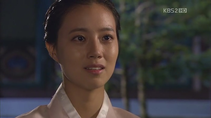 [드라마] 공주의 남자 7화 | 인스티즈